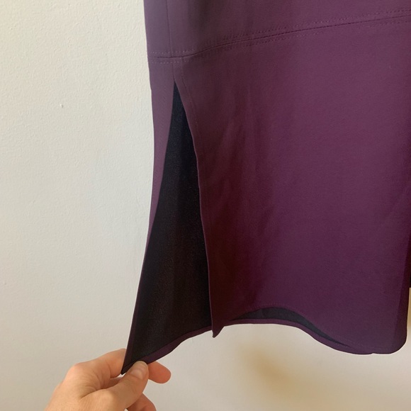 Aritzia Babaton Pacey Dress - Picture 3 of 8